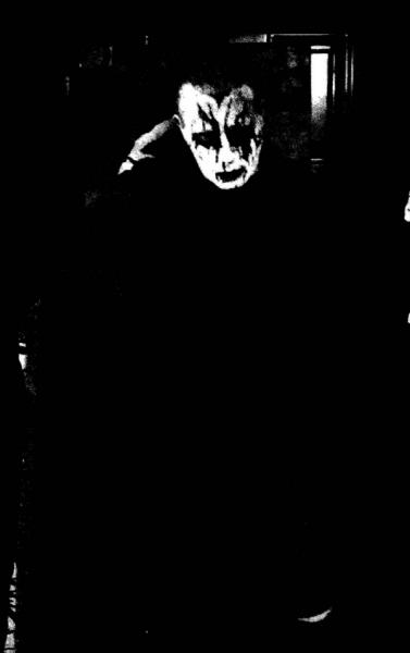 Humnerë - Discography (2015 - 2021)