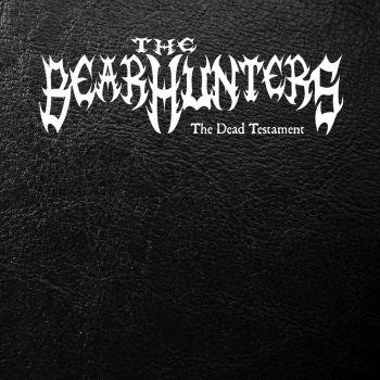 The Bear Hunters - Discography (2014-2020)