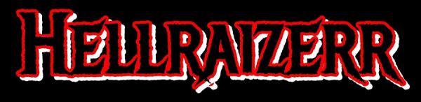 Hellraizerr - Life After Death