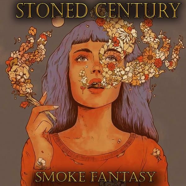 Stoned Century - Discography (2019-2023)