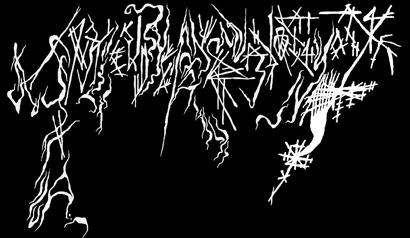 Ynkleudherhenavogyon - Discography (2019 - 2024)