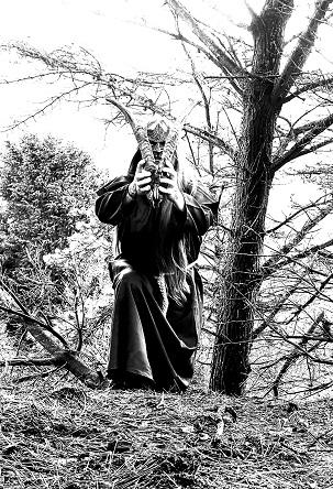 Ynkleudherhenavogyon - Discography (2019 - 2024)