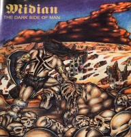 Midian - The Dark Side Of Man