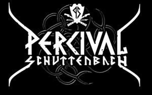 Percival Schuttenbach - Mniejsze zło (Lossless)