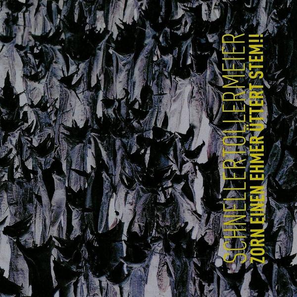 Schnellertollermeier - Discography (2010 - 2020)