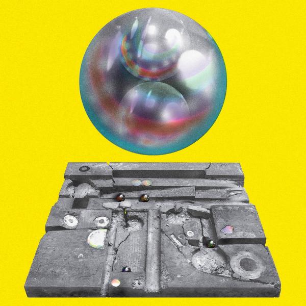 Schnellertollermeier - Discography (2010 - 2020)