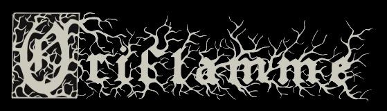 Oriflamme - Murmures de l'Ourthe (Demo)