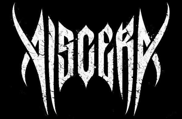 Viscera - The God's Eyes