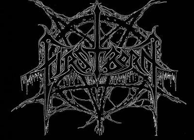 Firstborn - Discography (2013 - 2020)