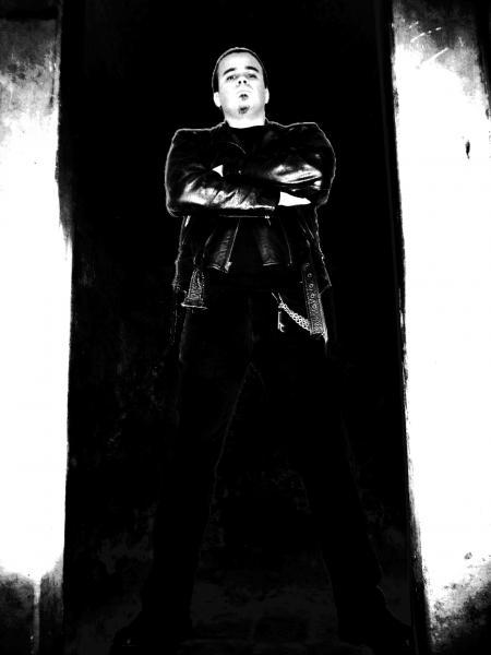 Firstborn - Discography (2013 - 2020)