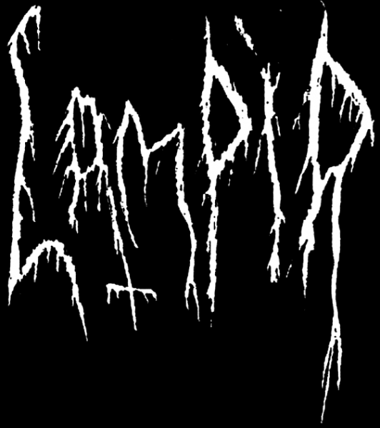 Lampir - Discography (2017 - 2020)