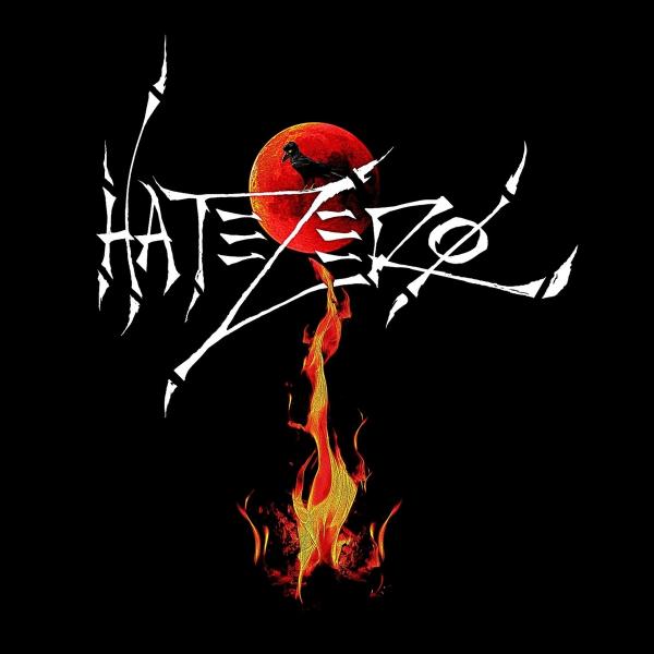 Hatezero - Hatezero