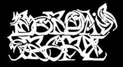 Borda's Rope - Discography (2019 - 2023)