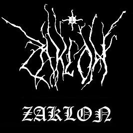 Zaklon - Discography (2004 - 2023)
