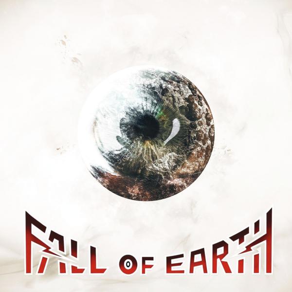 Fall of Earth - Fall of Earth