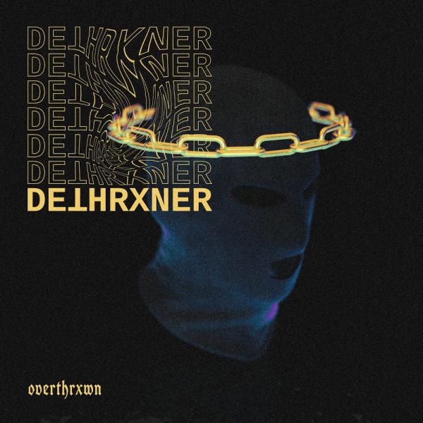 Dethrxner - Discography (2017-2020)