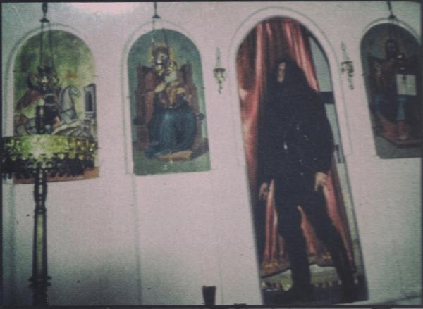 Wampyrinacht - Discography (1998 - 2022)