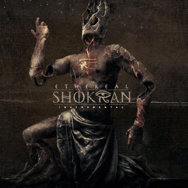 Shokran - Ethereal (Instrumental)