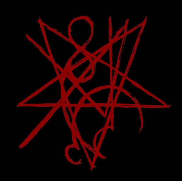 Deveneror - Discography (2019 - 2020)