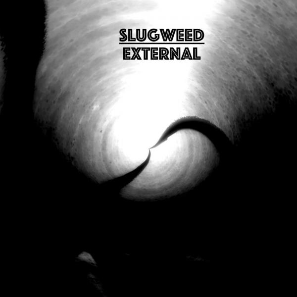 SlugWeed - Discography (2020)