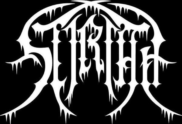 Stiriah - Discography (2015 - 2024)