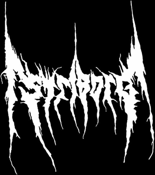 Striborg - Discography (2003 - 2022)