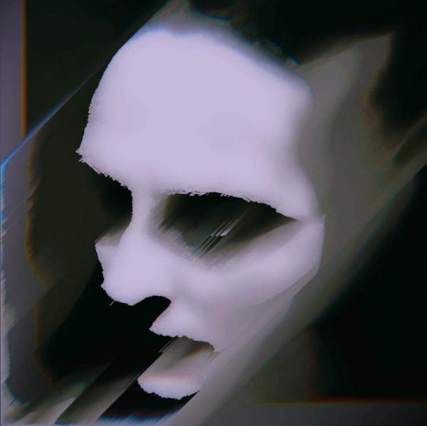 Striborg - Discography (2003 - 2022)