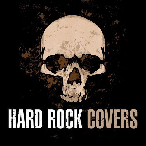 Various Artists - Metal-Hard Rock Covers 1 - 690