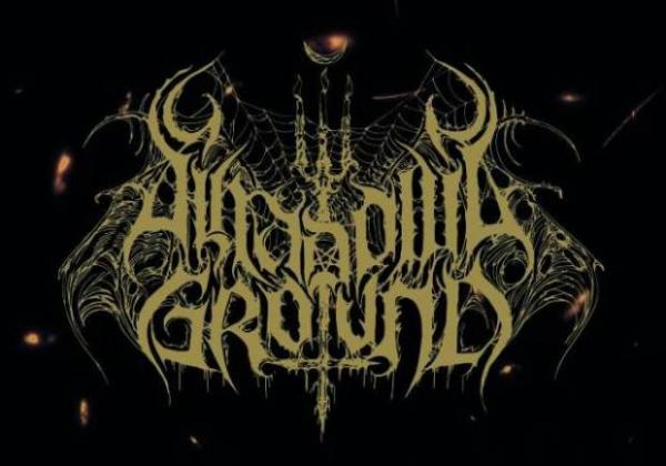 Shadows Ground - Discography (2005 - 2025)