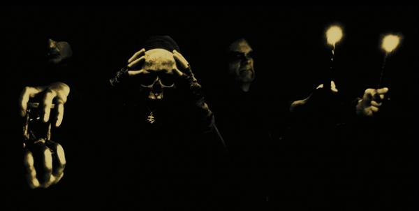 Shadows Ground - Discography (2005 - 2025)