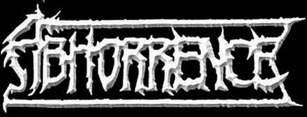 Abhorrence - Discography (1991 - 2018)