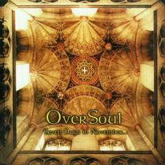 Dennis Cornelius Projects: OverSoul / Dwell Within / Memory Driven - Discography