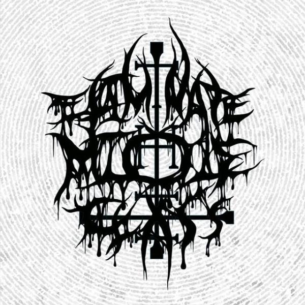 Eliminate the Middle Class - Discography (2020)