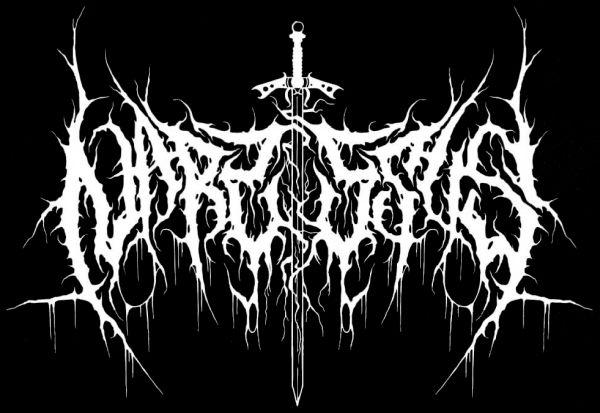 Narzissus - Discography (2020 - 2024)