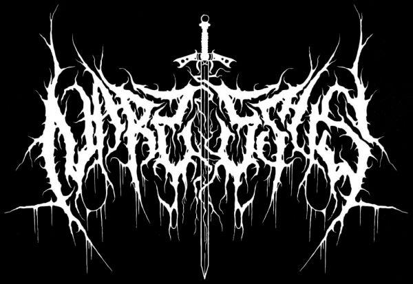 Narzissus - Discography (2020 - 2024)