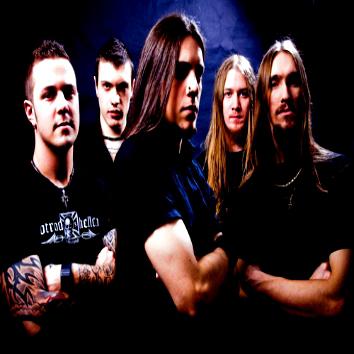 Degradead - Дискография (2008 - 2013)