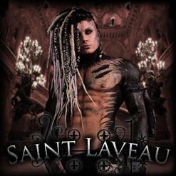 Saint Laveau - Welcome To Hell