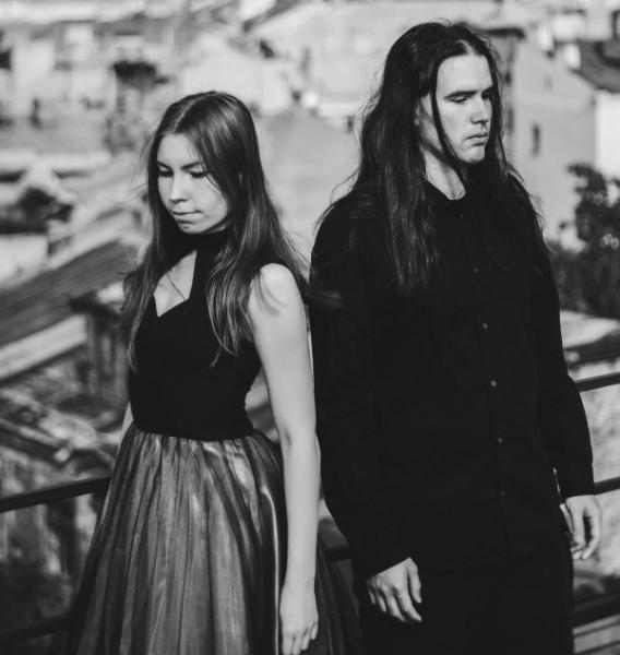 Inner Missing - Discography (2008 - 2022)