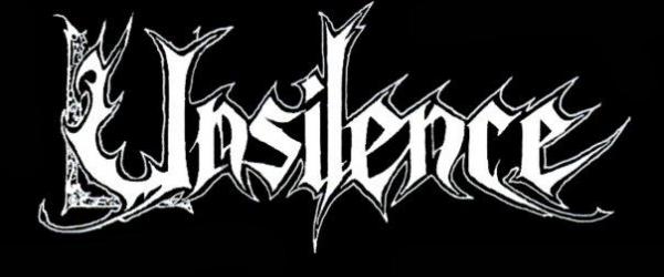 Unsilence - Discography (2002 - 2014)