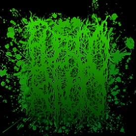 Puerco Rancio - Bienvenido al matadero (Demo)