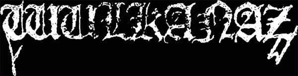 Wulkanaz - Discography (2010 - 2020)