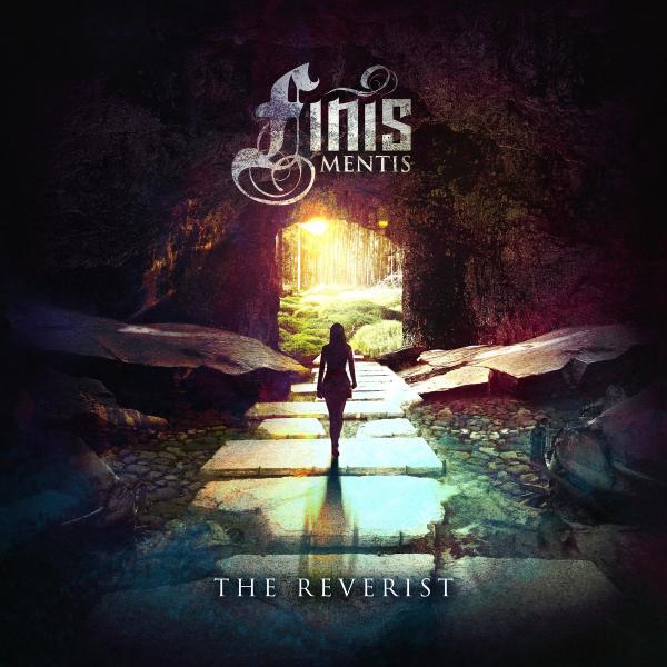 Finis Mentis - The Reverist