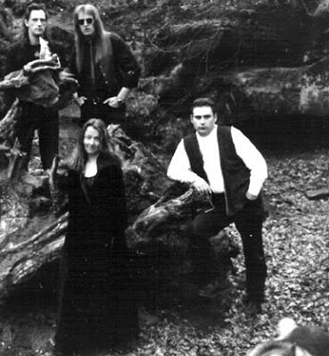 Legend - Discography (1991 - 2013)