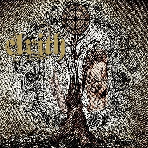 Elrith - The Time Has Come