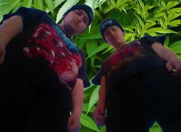 Broken Collarbone - Discography (2018)