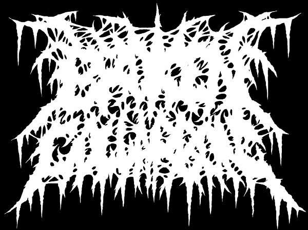 Broken Collarbone - Discography (2018)