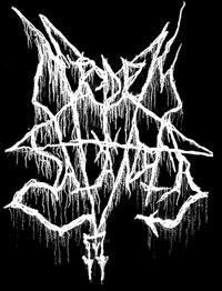 Ordem Satânica - Discography (2014 - 2023)