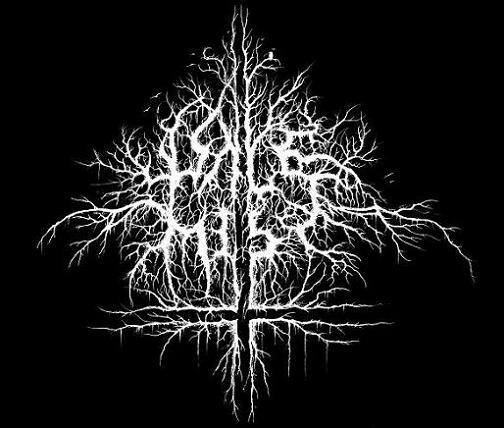 Pale Mist - Discography (2008 - 2021)