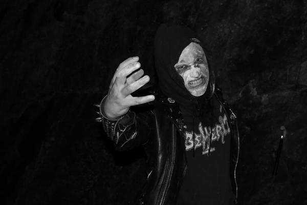 Pale Mist - Discography (2008 - 2021)