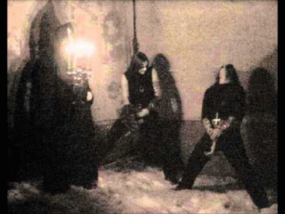 Cultes des Ghoules - Discography 2006-2018 (Lossless)